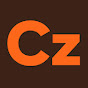 Citizen Zoo YouTube Profile Photo