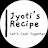Jyoti's Recipe