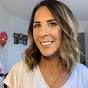 Kristin Schneider YouTube Profile Photo