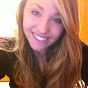 Kristin Dean YouTube Profile Photo