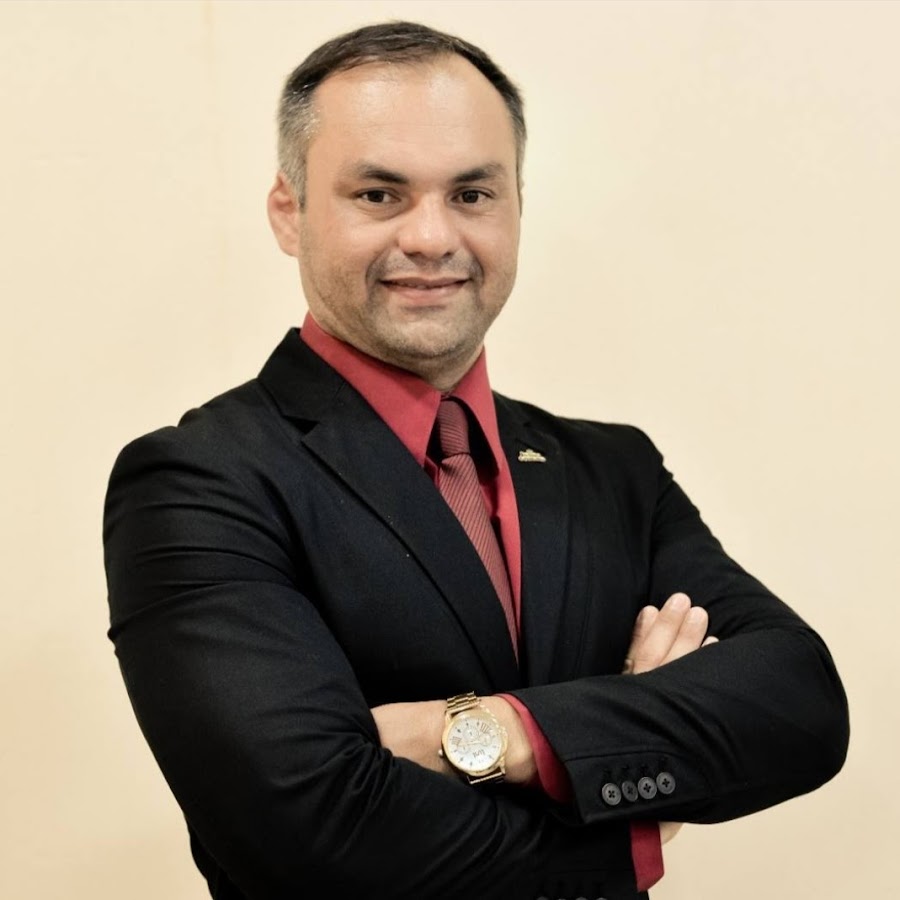 AMLnZu_nJJeWMJblXBSfksHT7bN2lqOscWbGp2Kw30__5YM=s900ckc0x00ffffffnorj