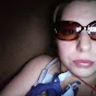 Jennifer Foust YouTube Profile Photo