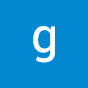 gwendolyn griffin YouTube Profile Photo