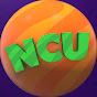 Nickelodeon Cartoon Universe  YouTube Profile Photo