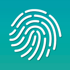 TapTap Mobile
