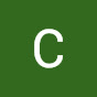 Capo 42