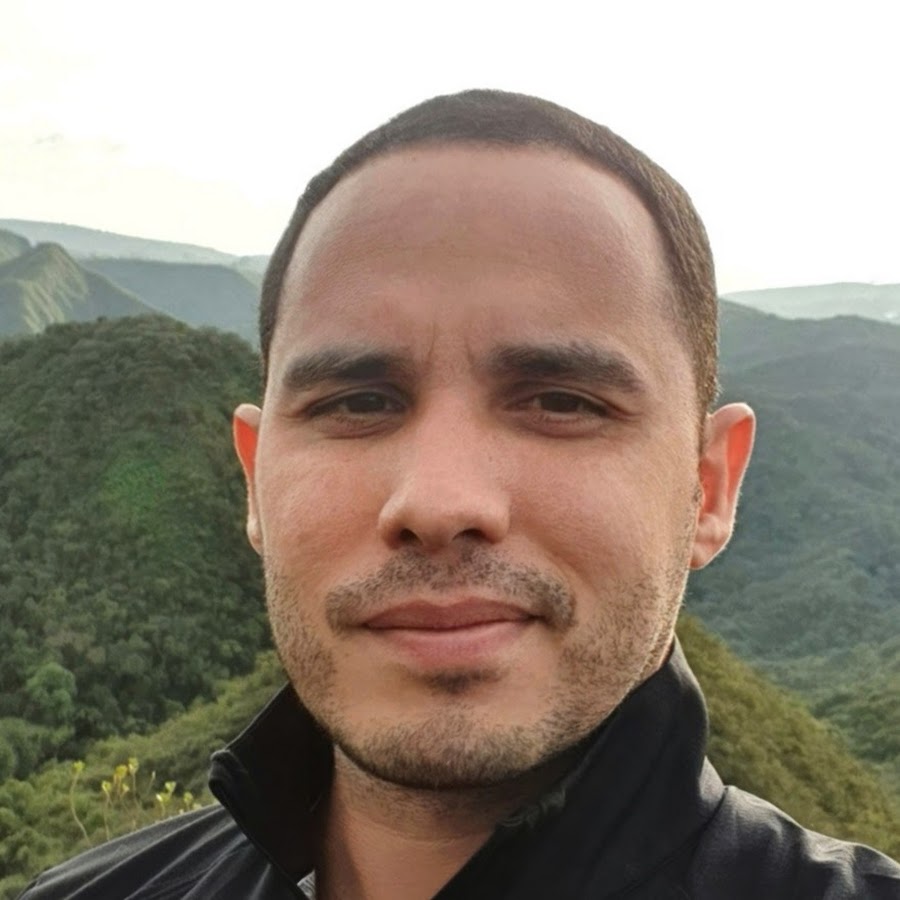 AMLnZu_nKPM7kn5xaJf2zAi60WaVUZmUVCpnHyF8jWFT0w=s900ckc0x00ffffffnorj