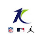 Kick Sport YouTube Profile Photo