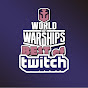 World of Warships - Best of Twitch