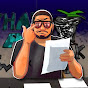 Unstable Savage Productions YouTube Profile Photo