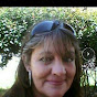 Kimberly Kincaid YouTube Profile Photo