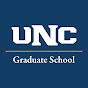 University of Northern Colorado Graduate School YouTube Profile Photo