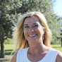 Tracy Shaw YouTube Profile Photo
