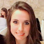 Sara Keller YouTube Profile Photo