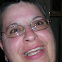 Linda Kelley YouTube Profile Photo