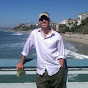 Jason Humphries YouTube Profile Photo