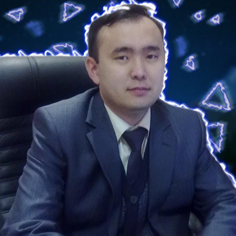 саян калдар-оолович хертек. хахидаев саян сергеевич. оюн андрей. саян борисович. самбялов саян улан-удэ.