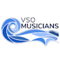 VSO Musicians YouTube Profile Photo