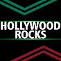 HOLLYWOOD ROCKS YouTube Profile Photo
