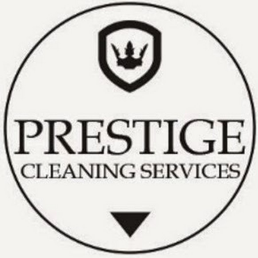 AMLnZu_nSPSj8ll3Oye5i0gvQV0Yd6VU8uS7LV3ujaB7=s900ckc0x00ffffffnorj