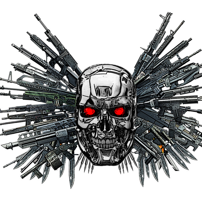 PC Gaming Videos Net Worth & Earnings (2026)