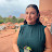 Chandler Shelzi Avatar