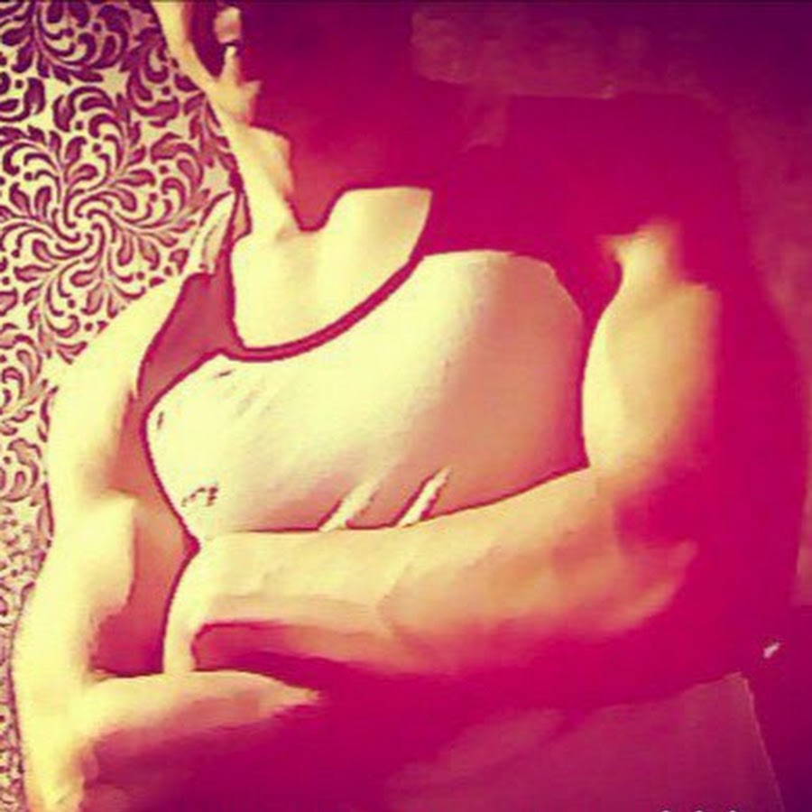 Влад пшеченко жизнь после проекта