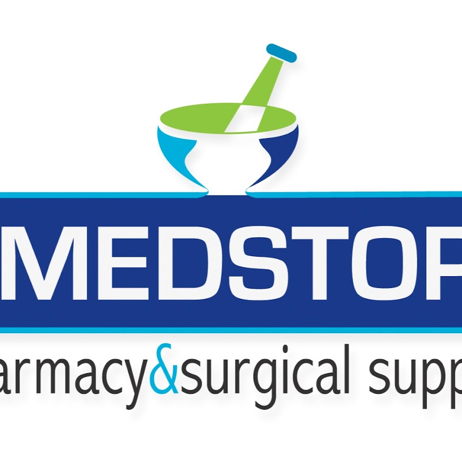 AMLnZu_nTXb7M7XXoHOD2yhZUAVnBHXQcHiVJmbgZxlQA=s900ckc0x00ffffffnorj