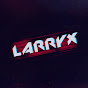 Larry Laffer YouTube Profile Photo