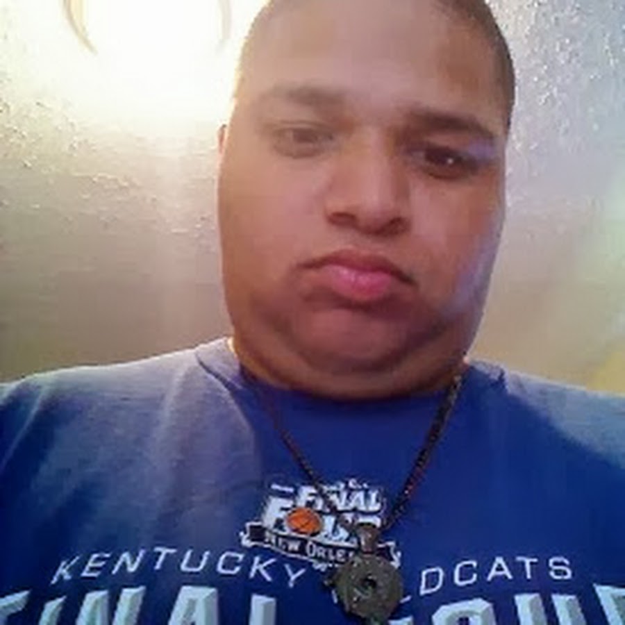 AMLnZu_nUhhvbX5IfQPA6dR3eylT8T1JsbPZM85UDVMfQ=s900ckc0x00ffffffnorj