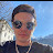 Randy Hauser Avatar