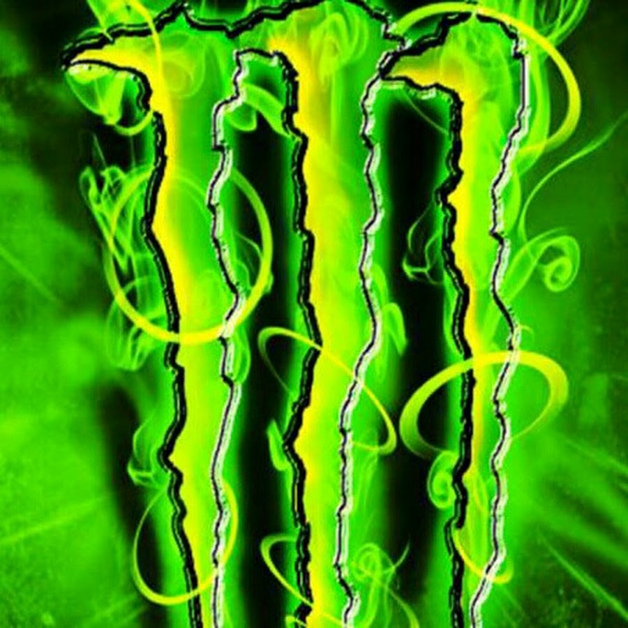 Monster Energy. Логотип монстр энергетики. Надпись монстр. Monster наклейка.