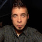 Dustin Welch YouTube Profile Photo