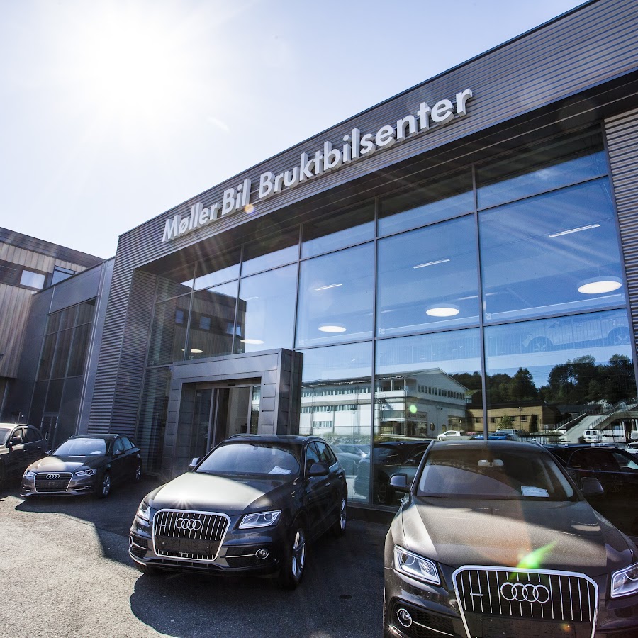 AMLnZu_nXMqK1pQtCqo5dATuM43bkxT77e5bLyC_TaKG=s900-c-k-c0x00ffffff-no-rj