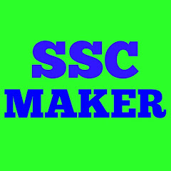 SSC MAKER net worth