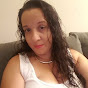 Wanda Rodriguez YouTube Profile Photo