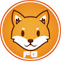 Foxes Gaming YouTube Profile Photo
