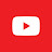 YouTube Australia & New Zealand