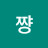 닐쨩