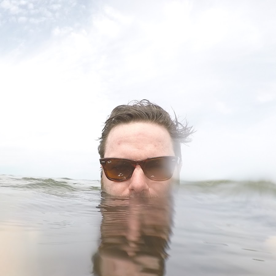 AMLnZu_n_aMvxoSsHBfr46ZbBZnNj7_sy3r1CLp_tfYnw=s900ckc0x00ffffffnorj