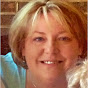 Joy Chadwick YouTube Profile Photo