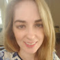 Beth McLeod YouTube Profile Photo