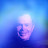 Paul Hauser