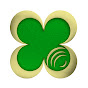 Four Leaf Audio LLC YouTube Profile Photo