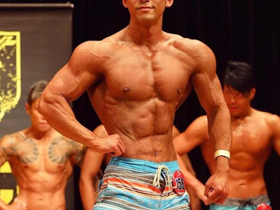 √無料でダウンロード！ マッチョ 写真 303508-マッチョ 写真 アプリ