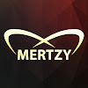 What could MERTZY buy with $235.2 thousand?
