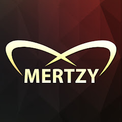 MERTZY Channel icon