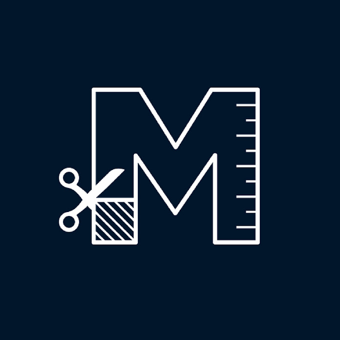 The Modest Man Net Worth & Earnings (2026)