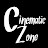 Cinematic zone