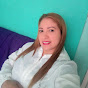 Joan Sanchez YouTube Profile Photo